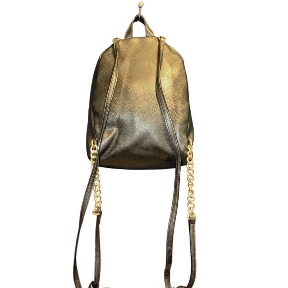 Victoria Secret Mini Backpack - Picture 2 of 9